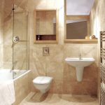 طراحی دکوراسیون سرویس بهداشتی و حمام 8